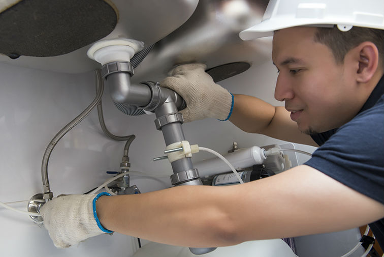 Plumbing-Services-1