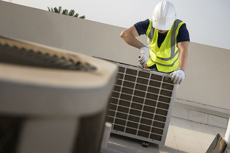 Air-Condition-Cleaning-1